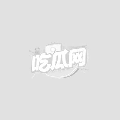 抖音热搜5